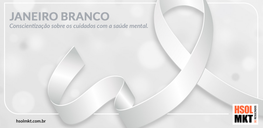 Janeiro Branco