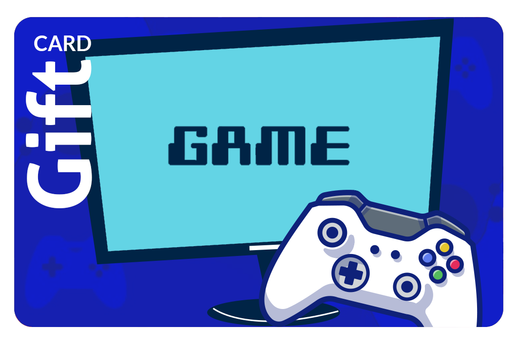 game