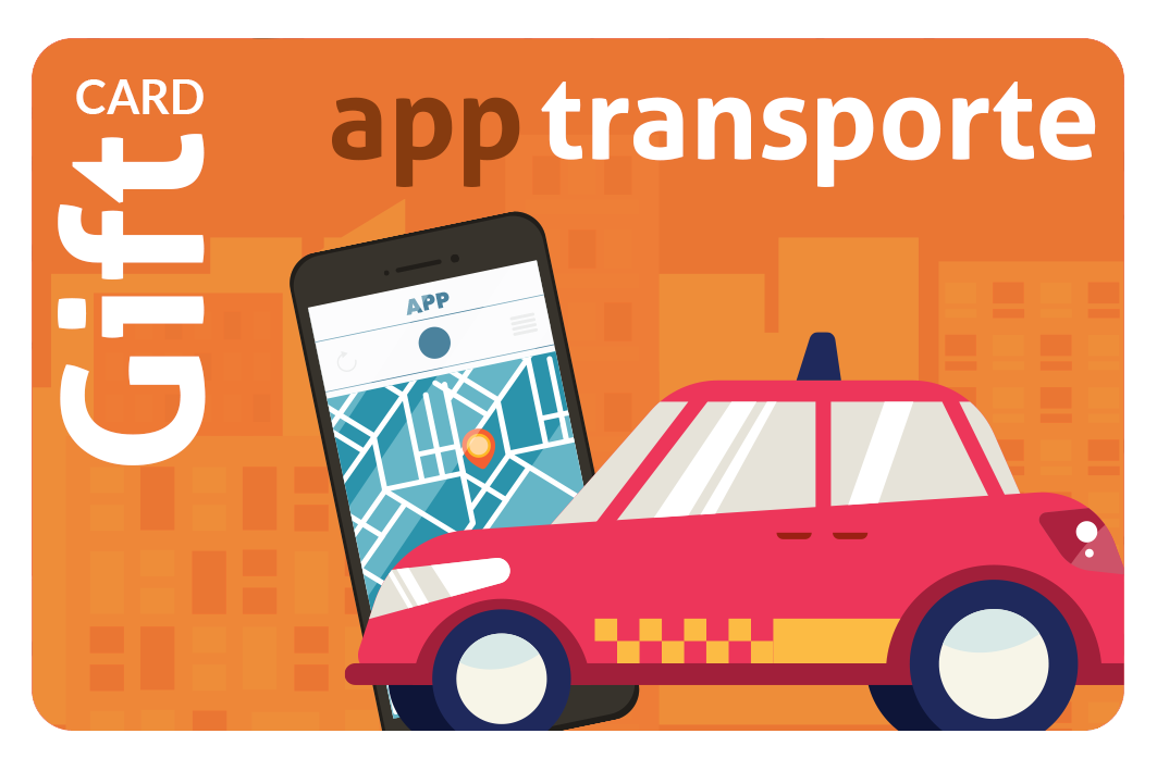 transporte