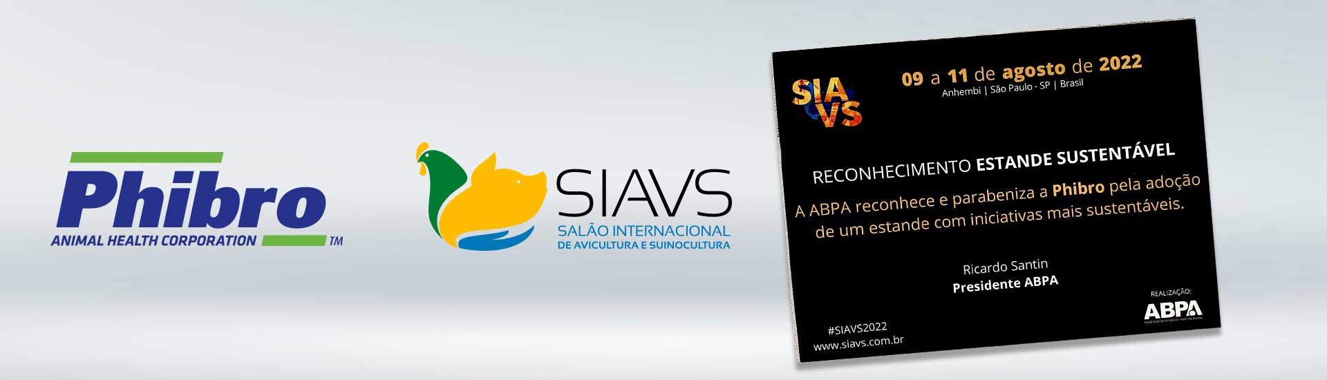 Banner_Rotativo_SIAVIS-02