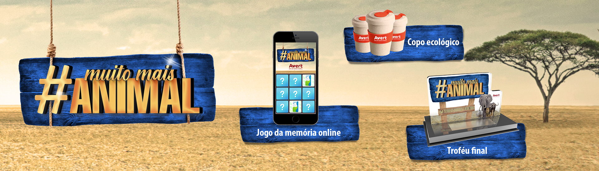 Banner_rotativo_Mais_animal03