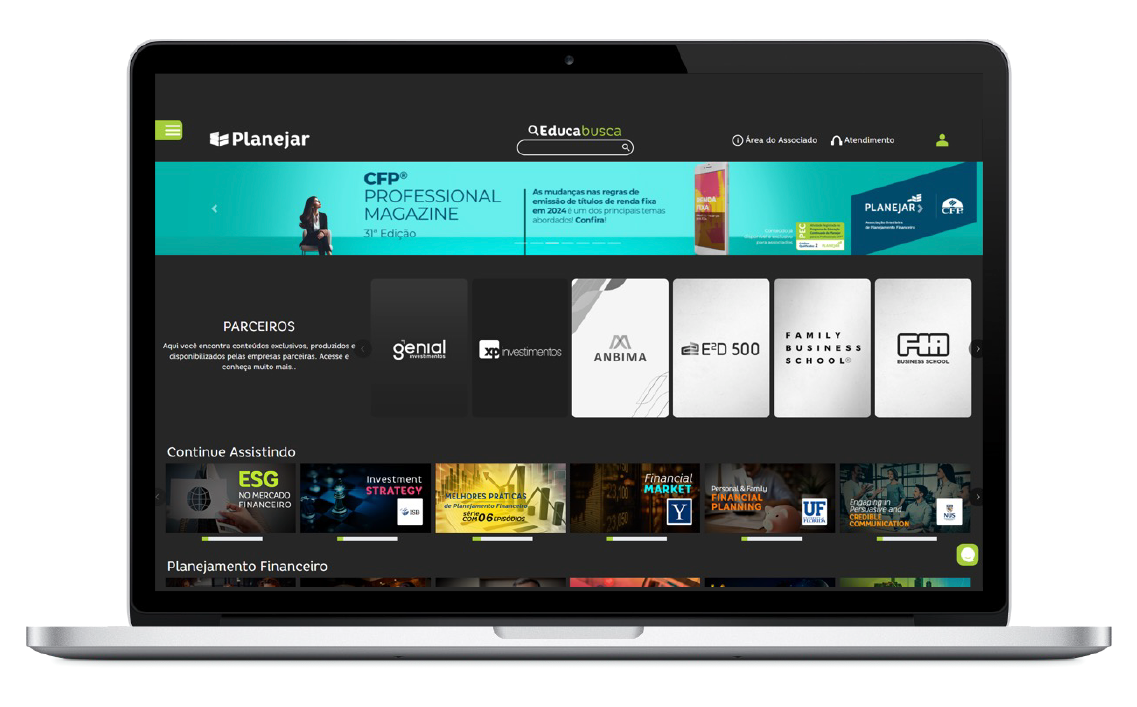 Planejar_1