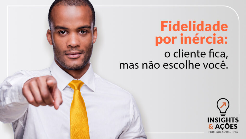 Imagem com a frase “Varejo mais inteligente: como garantir uma execução consistente”, relacionada ao papel do Trade Marketing, da educação corporativa, do incentivo e do reconhecimento na execução comercial.